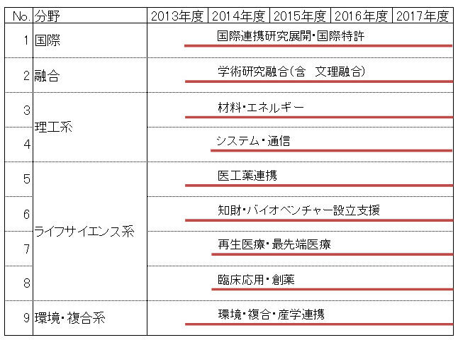 index04_l.jpg