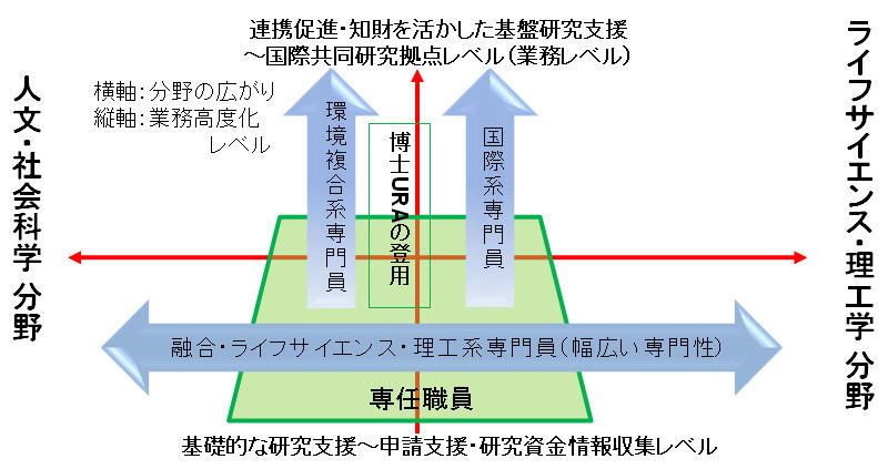 index06_l.jpg